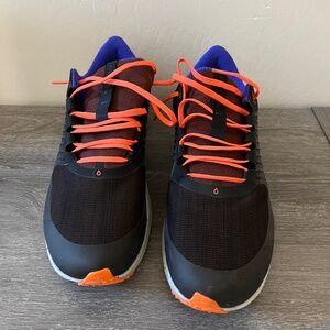 Nike Air Zoom Pegasus 38 Shield